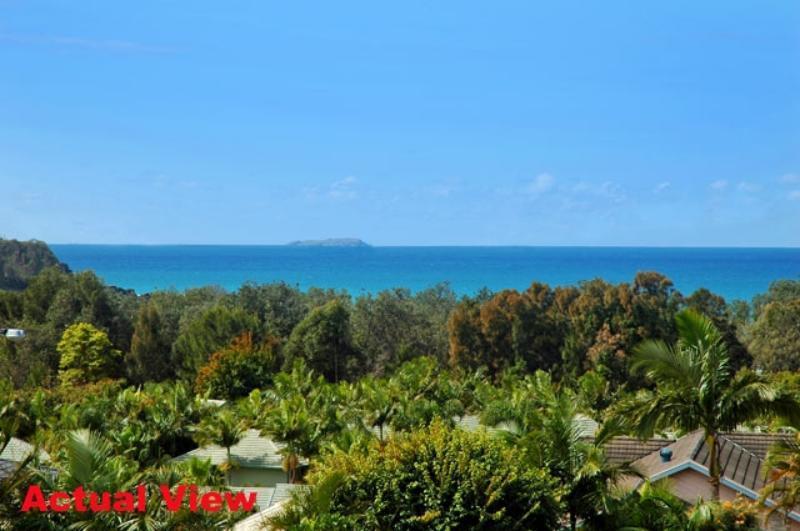 Ambience At Diggers Beach كوفس هاربور المظهر الخارجي الصورة