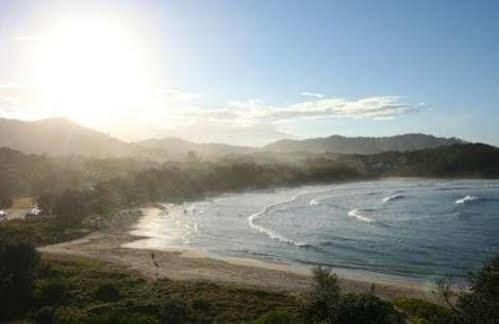Ambience At Diggers Beach كوفس هاربور المظهر الخارجي الصورة